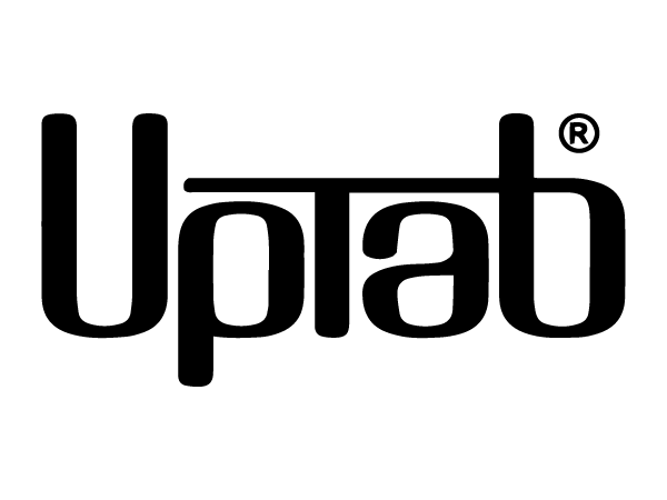 Product Packaging Design Client — Haris Designers