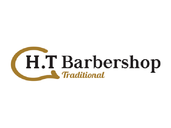 Packaging Brand Strategy Client — Haris Designers