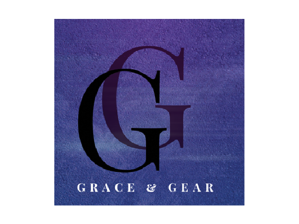 eCommerce Design Client — Haris Designers