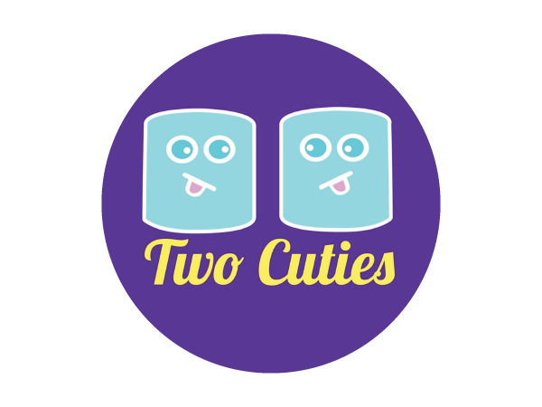 Website Design Client — Haris Designers