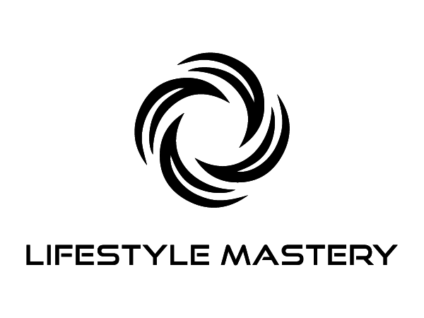 App UI Design Client — Haris Designers