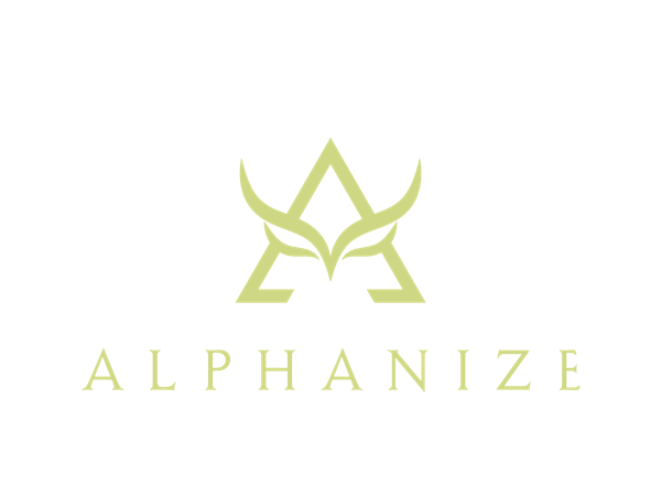 Poster Design Client — Haris Designers