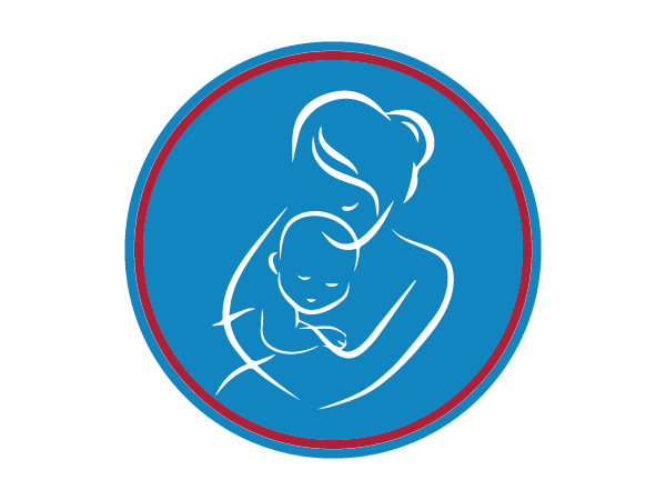 Business Card Design Client — Haris Designers