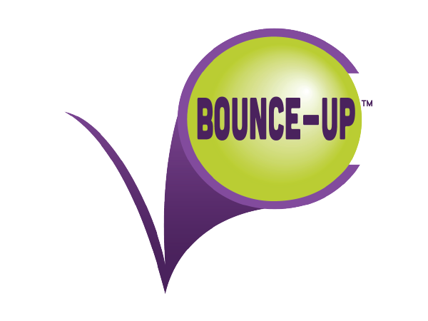 Product Packaging Design Client — Haris Designers