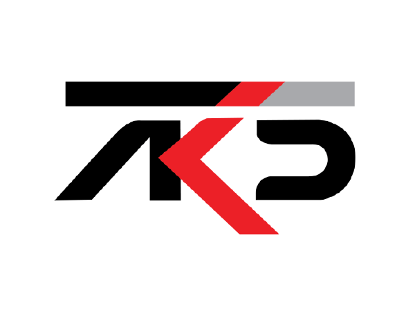 Label Design Client — Haris Designers