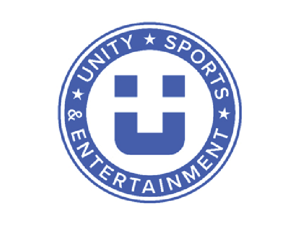 Brand Identity Design Client — Haris Designers