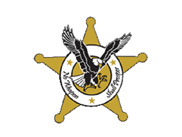 Cosmetic Packaging Design Client — Haris Designers