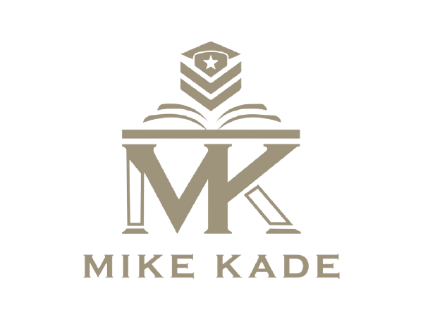 Supplement Packaging Design Client — Haris Designers