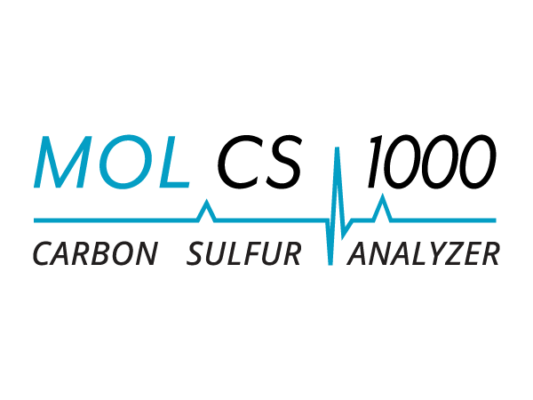 Luxury Packaging Design Client — Haris Designers