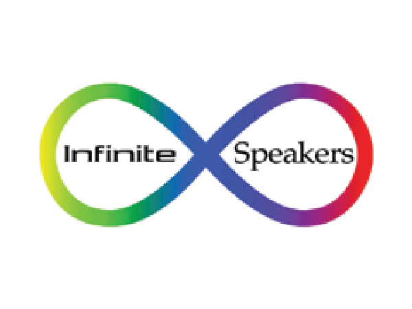 Box Packaging Design Client — Haris Designers