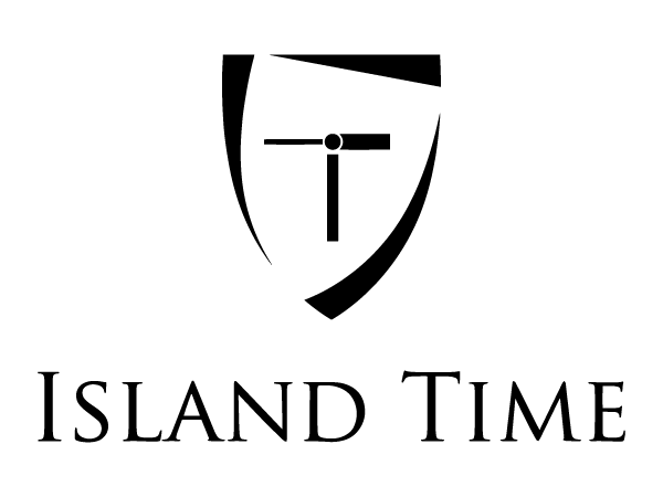 Bottle Label Design Client — Haris Designers