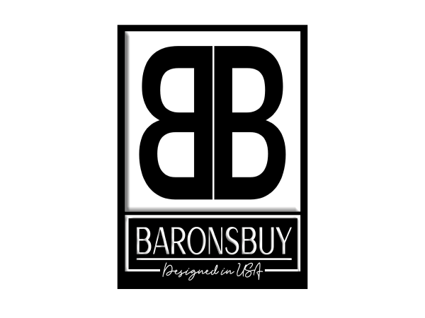 Logo Design Client — Haris Designers