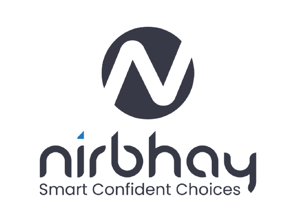 Brand Guidelines Design Client — Haris Designers