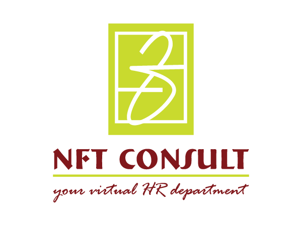 Brochure Design Client — Haris Designers