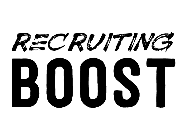 Catalog Design Client — Haris Designers