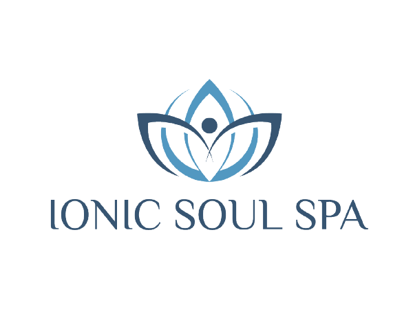 Flyer Design Client — Haris Designers