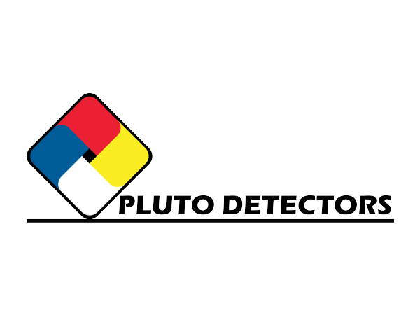 Packaging Brand Strategy Client — Haris Designers