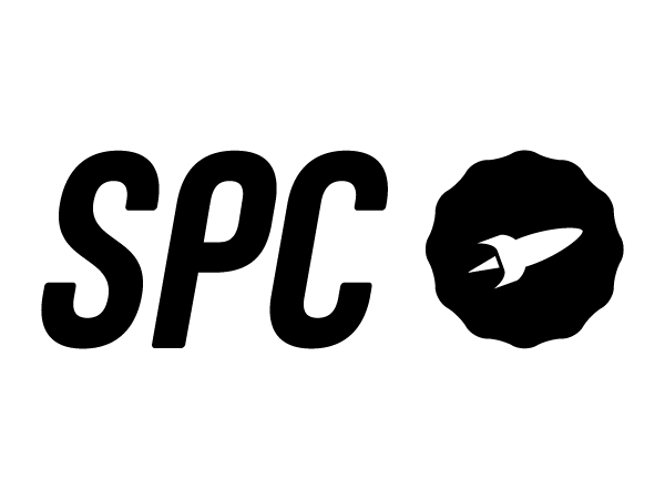 Landing Page Design Client — Haris Designers