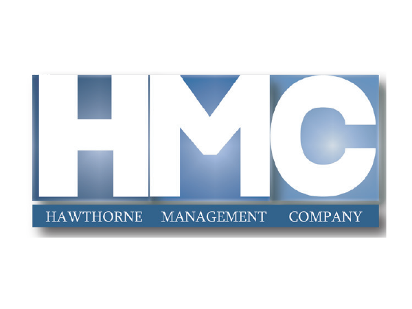 Social Media Design Client — Haris Designers