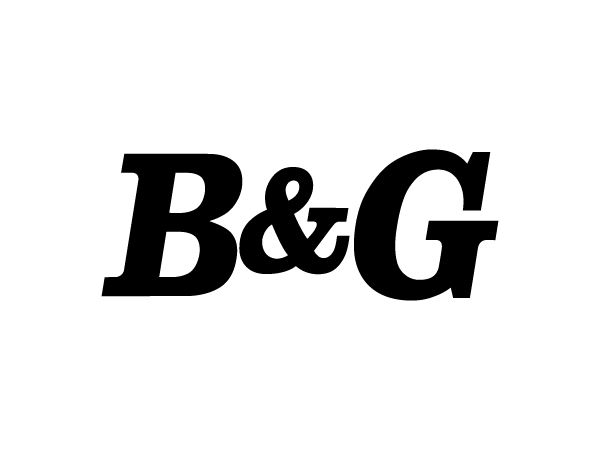 Website Design Client — Haris Designers