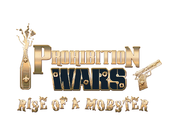 App UI Design Client — Haris Designers