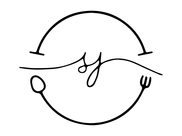 Poster Design Client — Haris Designers