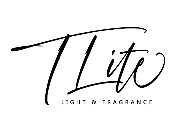 Product Packaging Design Client — Haris Designers