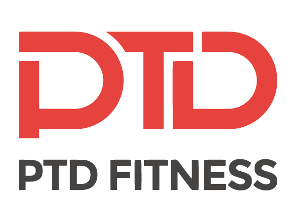 Label Design Client — Haris Designers