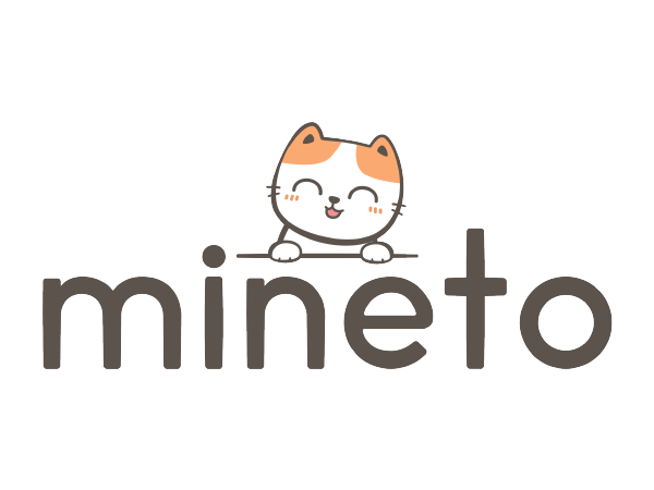 Food Packaging Design Client — Haris Designers