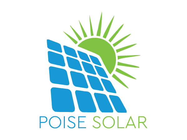 Supplement Packaging Design Client — Haris Designers