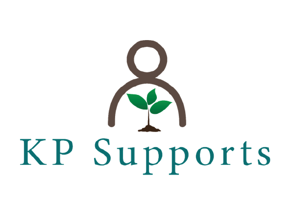 Flexible Pouch Design Client — Haris Designers