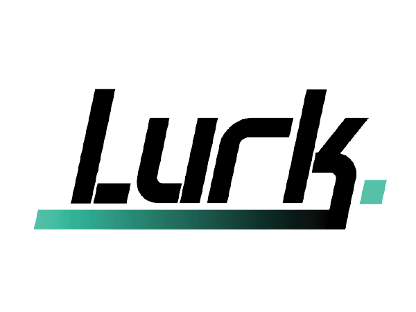 Logo Design Client — Haris Designers