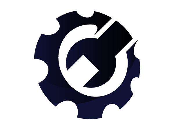 UI UX Design Client — Haris Designers