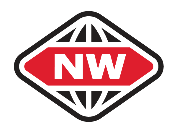 Brochure Design Client — Haris Designers