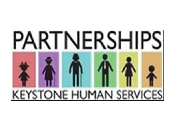 Print Design Client — Haris Designers