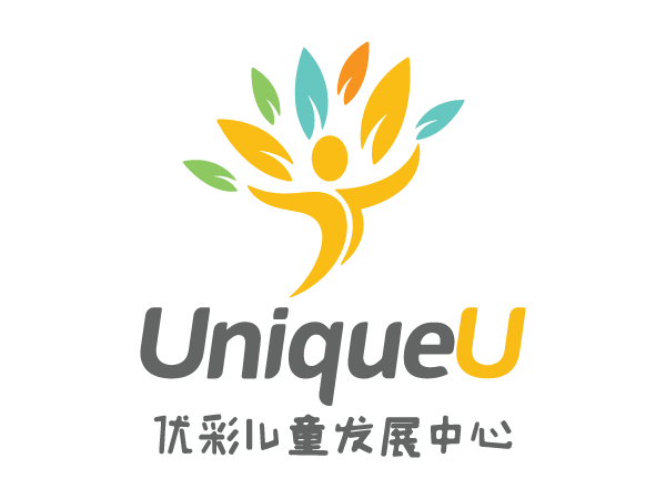 Landing Page Design Client — Haris Designers