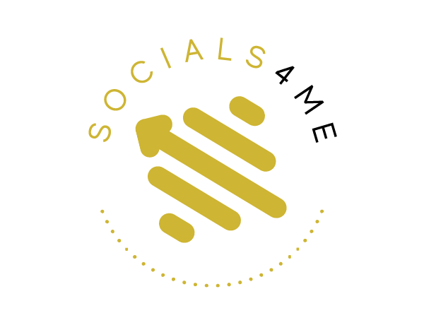 Social Media Design Client — Haris Designers