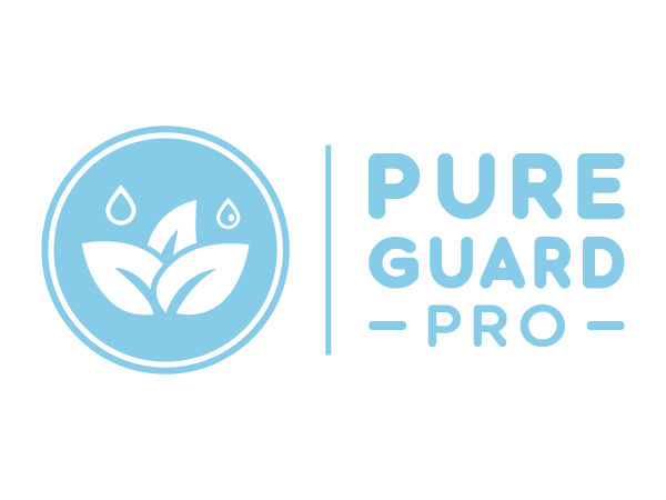 Catalog Design Client — Haris Designers