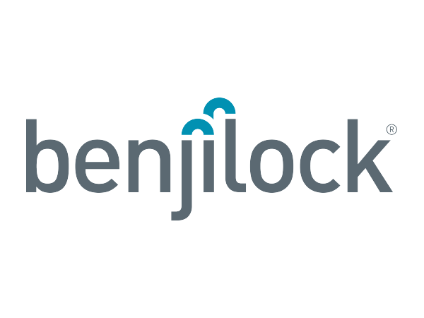 Poster Design Client — Haris Designers