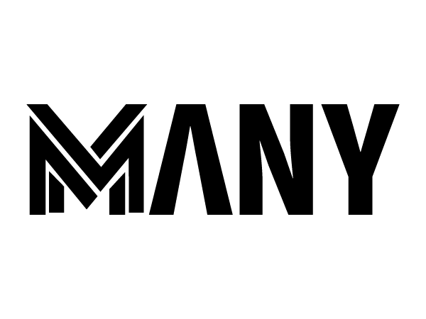 Business Card Design Client — Haris Designers