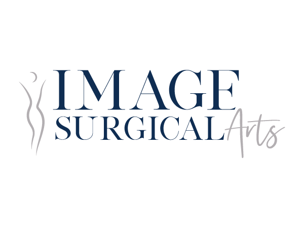 Product Packaging Design Client — Haris Designers