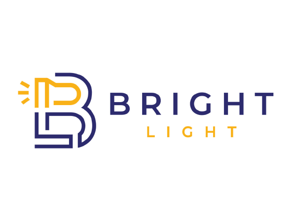 Supplement Packaging Design Client — Haris Designers