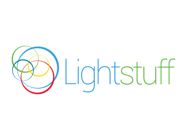 CBD Packaging Design Client — Haris Designers