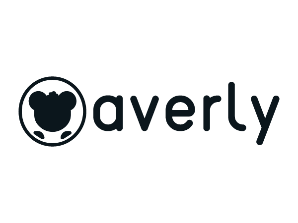 Flyer Design Client — Haris Designers