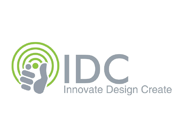 Flexible Pouch Design Client — Haris Designers