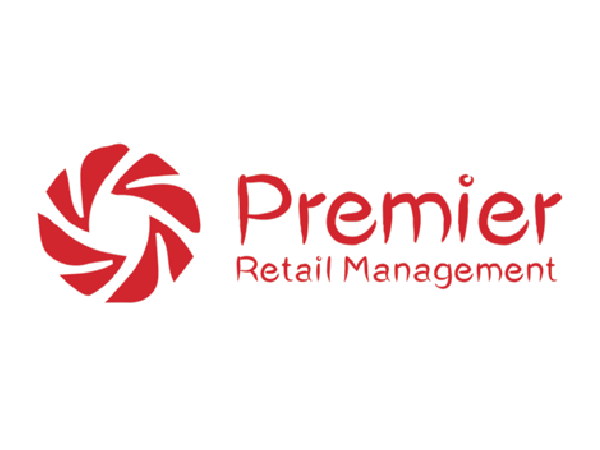 Print Design Client — Haris Designers