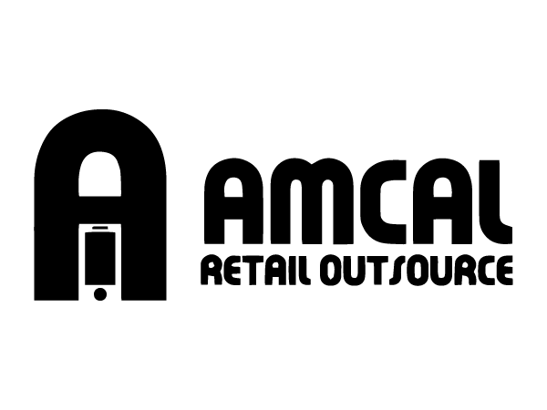 Label Design Client — Haris Designers