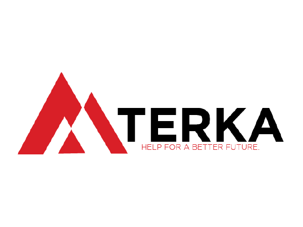 Landing Page Design Client — Haris Designers