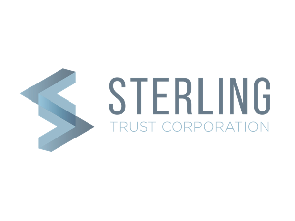 Website Design Client — Haris Designers