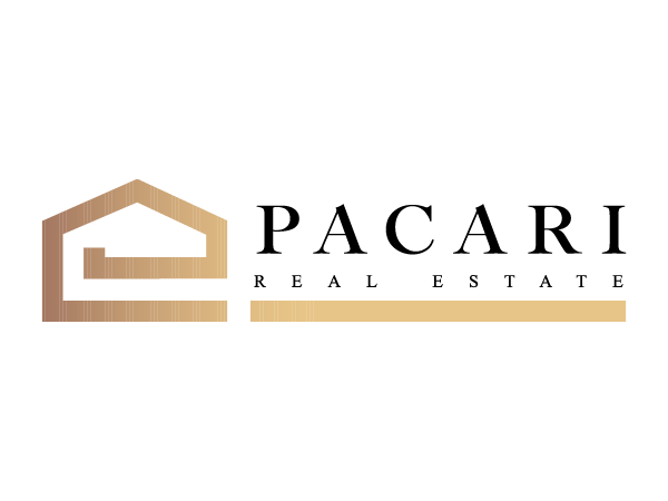 Poster Design Client — Haris Designers